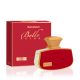 Al Haramain Belle Rouge EDP W 75ml
