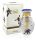 Al Haramain Danah CPO U 24ml