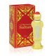 Al Haramain Sultan CPO U 12ml