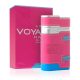 Armaf Voyage Hawaii EDP W 100ml