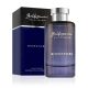 Baldessarini Signature EDT M 50ml