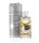 Lattafa Oud Mood Reminiscence EDP U 100ml