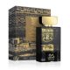 Lattafa Quasaed Al Sultan EDP U 100ml