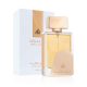 Lattafa Ser Al Malik EDP U 100ml