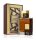 Lattafa Simply Oud EDP U 100ml