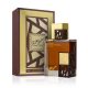 Lattafa Simply Oud EDP U 100ml