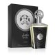 Lattafa Taweel EDP U 100ml