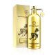 Montale Arabians EDP U 100ml