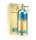 Montale Blue Matcha EDP U 100ml