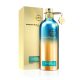 Montale Blue Matcha EDP U 100ml