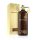 Montale Full Incense EDP U 100ml