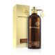 Montale Full Incense EDP U 100ml