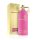 Montale Lucky Candy EDP U 100ml