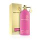 Montale Lucky Candy EDP U 100ml