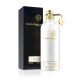 Montale Mukhallat EDP U 100ml