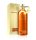 Montale Orange Flowers EDP U 100ml