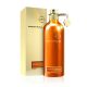 Montale Orange Flowers EDP U 100ml