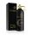 Montale Oud Dream EDP U 100ml