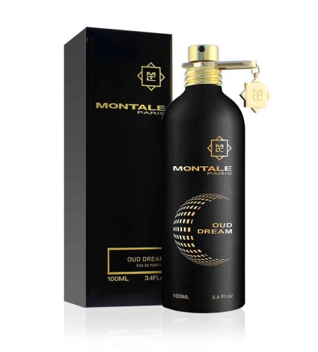 Montale Oud Dream EDP U 100ml