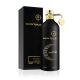 Montale Oud Dream EDP U 100ml