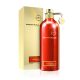 Montale Oud Tobacco EDP U 100ml