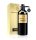 Montale Oudmazing EDP U 100ml