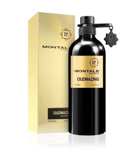 Montale Oudmazing EDP U 100ml