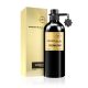 Montale Oudmazing EDP U 100ml