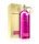 Montale Pretty Fruity EDP U 100ml