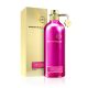 Montale Pretty Fruity EDP U 100ml