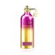 Montale Ristretto Intense Café Extrait de Parfum U 100ml