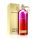 Montale Sweet Flowers EDP W 100ml