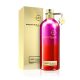 Montale Sweet Flowers EDP W 100ml