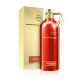 Montale Wood on Fire EDP U 100ml