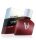 Bruno Banani Loyal Man EDP M 30ml