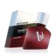 Bruno Banani Loyal Man EDP M 30ml