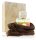 Armaf Club de Nuit Oud EDP U 105ml