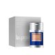 La Prairie Skin Caviar Concealer Foundation 30ml N 20 Pure Ivory