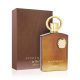 Afnan Supremacy In Oud Extrait de Parfum U 100ml