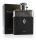 Ralph Lauren Ralph’s Club Parfum M 100ml