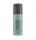 Cerruti 1881 Pour Homme dezodor Spray M 150ml