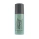 Cerruti 1881 Pour Homme dezodor Spray M 150ml