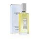 Jean-Louis Scherrer EDT W 100ml