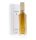 Jean-Louis Scherrer Scherrer 2 EDT W 100ml