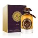 LATTAFA Ra'ed Oud EDP 100 ml