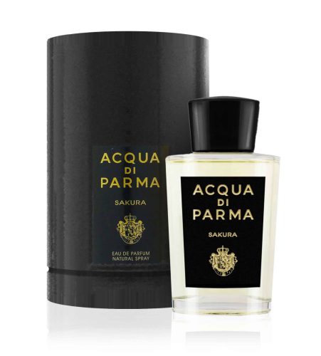 Acqua Di Parma Sakura EDP U 100ml