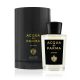 Acqua Di Parma Sakura EDP U 100ml