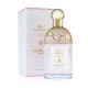 Guerlain Aqua Allegoria Rosa Rossa EDT W 125ml