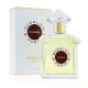 Guerlain Nahema EDP W 75ml