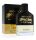 Jimmy Choo Urban Hero Gold Edition EDP M 100ml